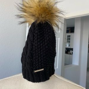 Micheal Kors Beanie